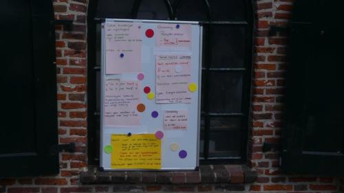 P1400580