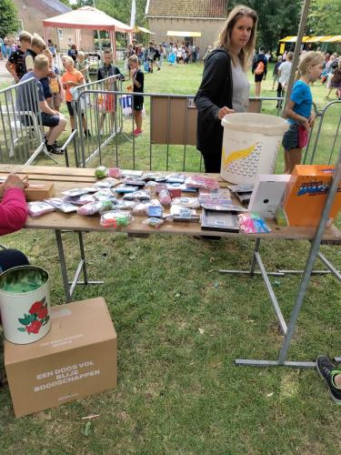 b3e79df0-02db-4231-b0b8-fd85cedd009c-1 all 155804