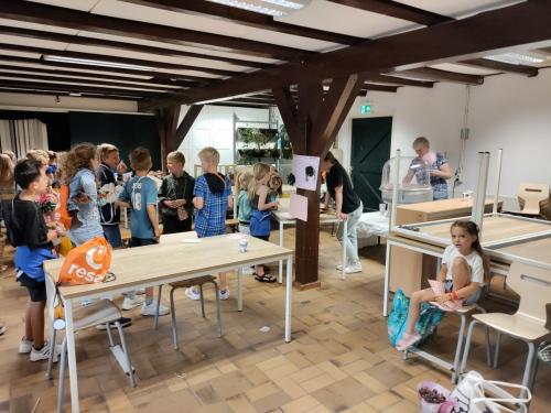 b3e79df0-02db-4231-b0b8-fd85cedd009c-1 all 155808